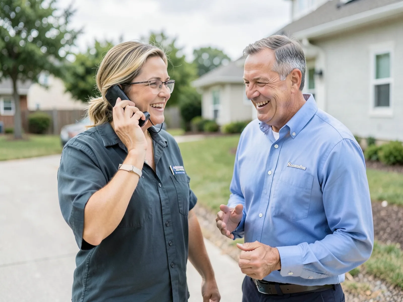 Frequently Asked Questions About Packout And Contents Restoration in Rock Island, TX